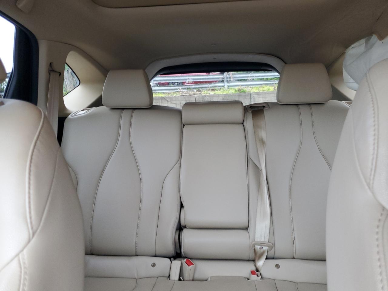 ACURA RDX 2019 VIN 5J8TC2H34KL031205 фото 10