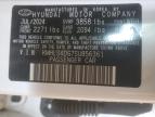 2025 Hyundai Elantra Sel for Sale in Shreveport, LA - Mechanical