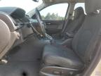 2013 Gmc Acadia Sle للبيع في Elgin، IL - Front End
