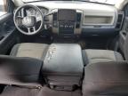 2012 Dodge Ram 2500 St продається в Gainesville, GA - Mechanical