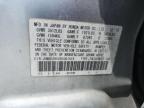 2011 Honda Fit Sport للبيع في Arcadia، FL - Front End