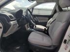 2017 Subaru Forester 2.5I Premium იყიდება Fredericksburg-ში, VA - Side