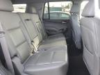 2015 Chevrolet Tahoe K1500 Lt   на продаже в Orlando, FL - Front End