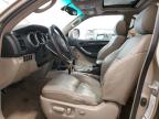 2004 Toyota 4Runner Limited zu verkaufen in Milwaukee, WI - Front End