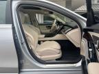 2021 Mercedes-Benz S 580 4Matic للبيع في North Billerica، MA - Normal Wear