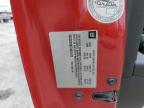 2007 Pontiac G6 Base for Sale in Bridgeton, MO - Water/Flood
