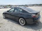 2013 Bmw 328 I for Sale in Mentone, CA - Minor Dent/Scratches