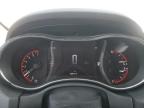 2015 Dodge Durango Sxt იყიდება Magna-ში, UT - Front End