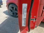2012 Dodge Charger R/T   за продажба в San Antonio, TX - Front End