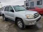 2004 Toyota 4Runner Sr5 for Sale in Los Angeles, CA - Minor Dent/Scratches