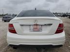 2013 Mercedes-Benz C 250 იყიდება West Palm Beach-ში, FL - Front End