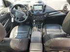 2017 Ford Escape Titanium   for Sale in Cahokia Heights, IL - Front End