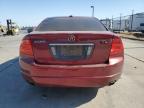 2006 Acura 3.2Tl  for Sale in Sacramento, CA - Front End