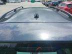 2015 VOLVO V70 SE NAV for sale at Copart WHITBURN