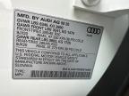 2021 Audi Q7 Premium Plus for Sale in North Billerica, MA - Normal Wear