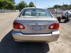 Baltimore, MD에서 판매 중인 2003 Toyota Corolla Ce   - Side