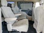 Anthony, TX에서 판매 중인 2013 Chrysler Town & Country Touring - Rear End