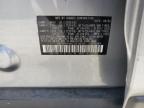 2025 Subaru Outback Limited за продажба в Spartanburg, SC - Side