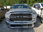 2023 Ram 3500 Big Horn продається в Florence, MS - Side