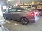 2015 Honda Civic Ex   for Sale in Wichita, KS - All Over