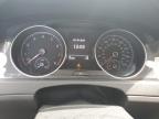2019 Volkswagen Golf S за продажба в Gastonia, NC - Front End