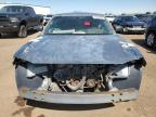 2006 DODGE CHARGER R/T à vendre chez Copart AB - CALGARY