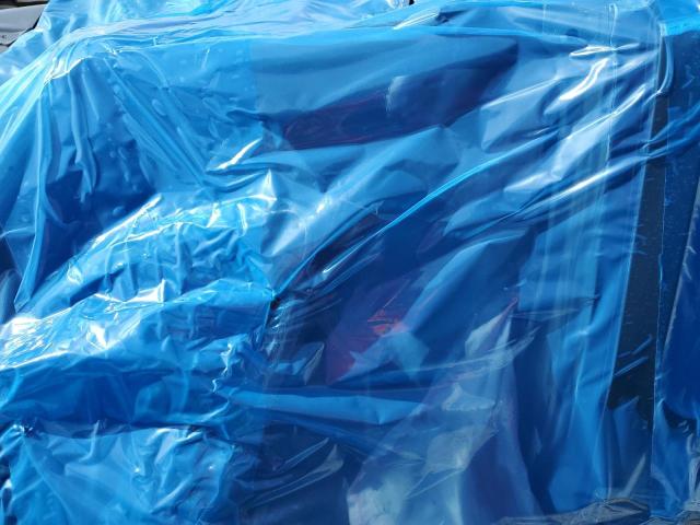  JEEP GLADIATOR 2021 Сірий