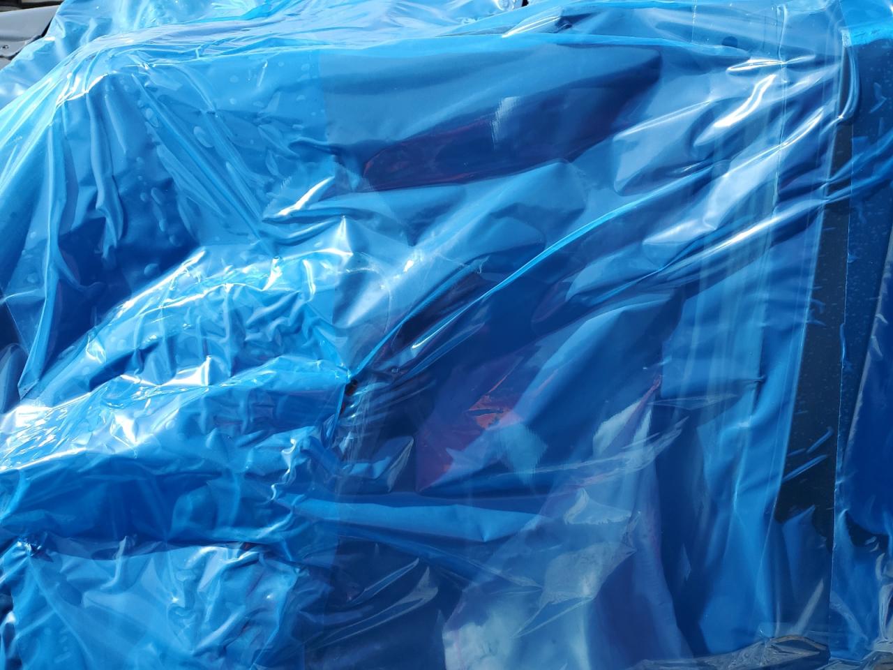 2021 Jeep Gladiator Sport VIN: 1C6HJTAGXML599269 Lot: 58613865