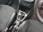 2020 FORD FIESTA ST- for sale at Copart CORBY