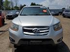 2010 HYUNDAI SANTA FE GLS   à vendre chez Copart ON - TORONTO
