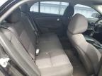 2010 Chevrolet Malibu 1Lt for Sale in Fort Wayne, IN - Front End