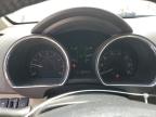 2011 Toyota Highlander Base   zu verkaufen in Farr West, UT - Rear End