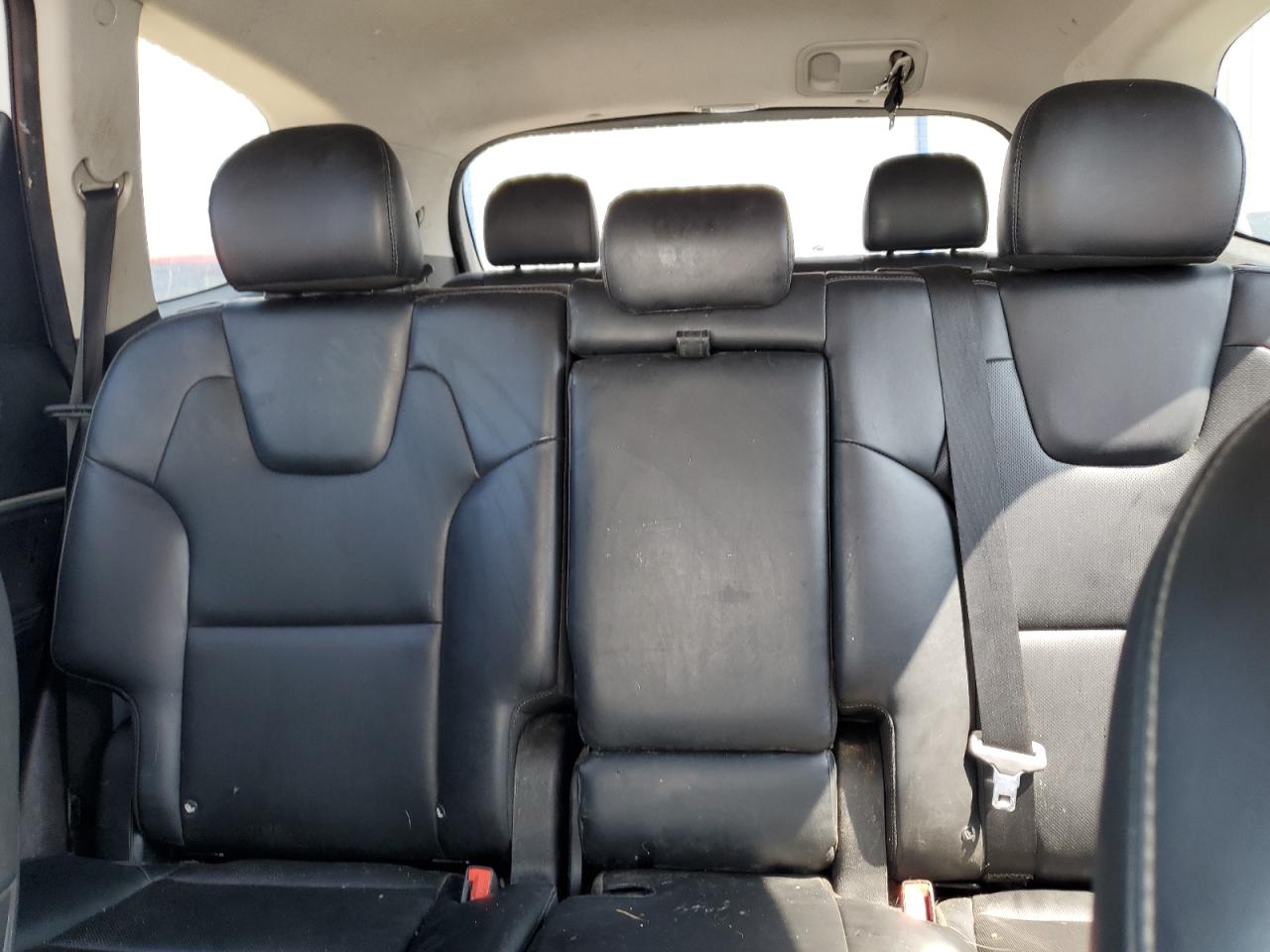2021 Kia Telluride Lx VIN: 5XYP24HC5MG192546 Lot: 61652215