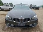 2014 Bmw 535 Xi იყიდება Elgin-ში, IL - Vandalism