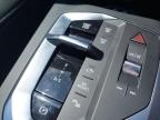 2025 BMW 120 M SPOR for sale at Copart PETERLEE