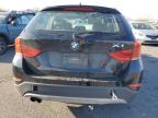 2015 Bmw X1 Sdrive28I zu verkaufen in North Las Vegas, NV - Minor Dent/Scratches