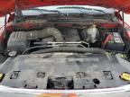 2010 Dodge Ram 1500  na sprzedaż w Tulsa, OK - Mechanical