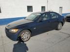 2007 Bmw 328 Xi Sulev en Venta en Farr West, UT - Front End