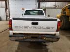 Anchorage, AK에서 판매 중인 2001 Chevrolet Silverado K2500 Heavy Duty   - Side