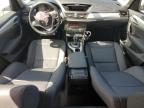 2015 Bmw X1 Xdrive28I   for Sale in Fort Pierce, FL - Front End