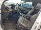 2014 Hyundai Santa Fe Sport  for Sale in Temple, TX - Hail