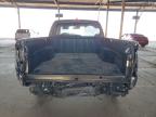 2022 Toyota Tacoma Access Cab   продається в Phoenix, AZ - Rear End