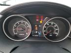 Littleton, CO에서 판매 중인 2010 Mitsubishi Outlander Xls - Rear End