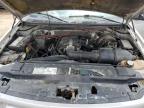 2002 Ford F150  for Sale in Colorado Springs, CO - Rear End