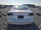 2021 Tesla Model 3  na sprzedaż w Arcadia, FL - Rear End