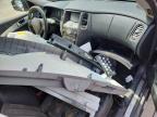 2017 Infiniti Qx50  للبيع في Louisville، KY - Front End