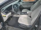 2015 HYUNDAI SONATA SE   for sale at Copart NS - HALIFAX