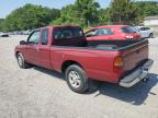 1999 Toyota Tacoma Xtracab იყიდება York Haven-ში, PA - Front End