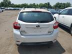 2014 Subaru Impreza Sport Premium იყიდება New Britain-ში, CT - Front End