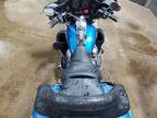 2005 HARLEY-DAVIDSON FLHTCUI    for sale at Copart OH - CLEVELAND WEST